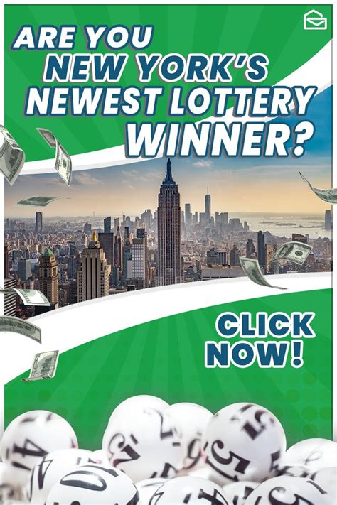 nylottopost|lottery winning numbers.